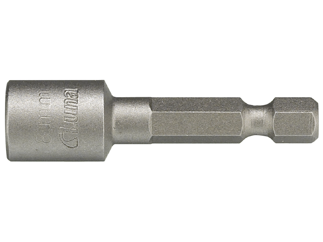 HYLSA MAGNET FÖR 10MM SKRUV
