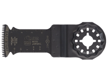 INSTICKSÅGBLAD SL 32MM BIM    
