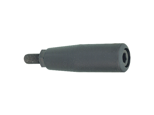 HANDTAG VRIDBART WN58 80-M10