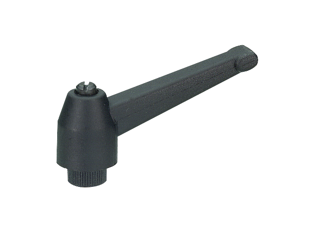 LÅSSPAK WN500-83-M12