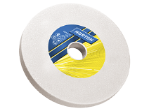 SLIPSKIVA 150X25X32 38A60KVS  
