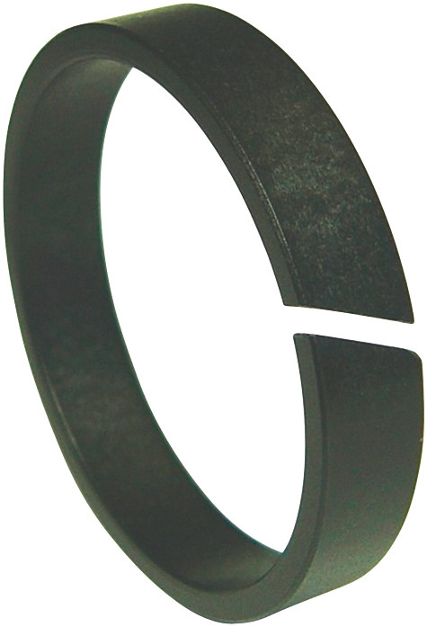 STÖDRING E/PWR 40X36X9,6