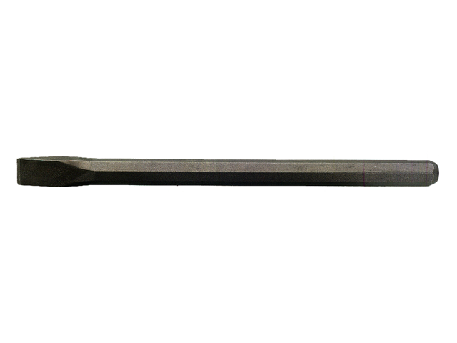 MURAREMEJSEL,FLAT 1642-400
