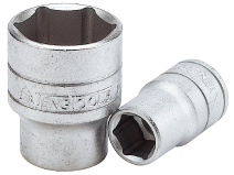 HYLSA 1/2 26MM 6-KANT