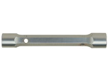 HYLSNYCKEL 18X19MM 631819T