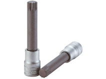 HYLSBITS 1/2 XZN 14 100MM