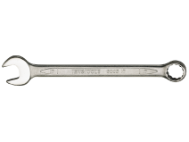 U-RINGNYCKEL 32MM