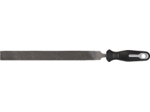 ANSATSFIL MAGICUT SK 250MGR
