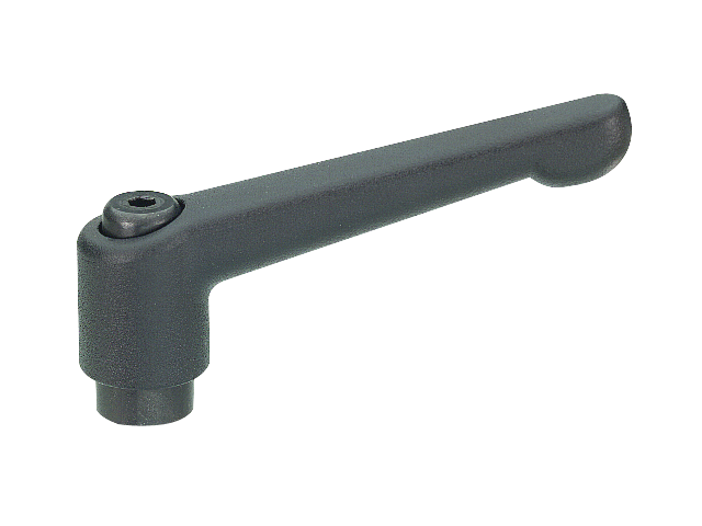LÅSSPAK GN300 S63-M 8-N