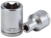 HYLSA 1/4 TX-E E6             
