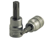 HYLSBITS 1/4 TX20             
