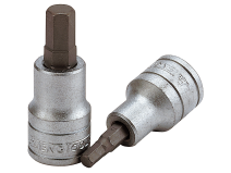 HYLSBITS 3/8 TX25             
