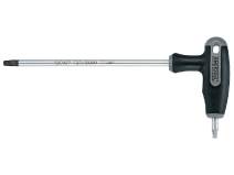 T-NYCKEL TX/TPX15             

