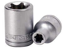 HYLSA 1/2 TX-E E11