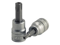 HYLSBITS 3/8 TPX40            
