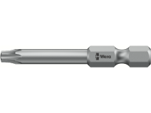 BITS TORX 867/4Z TX 27 89MM
