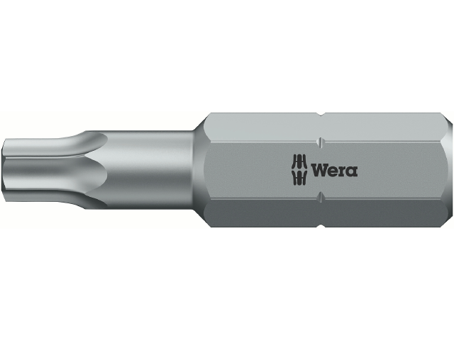 BITS TX 27 40MM