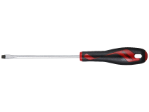 SKRUVMEJSEL 1.2X6.5X150       
