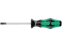 TORXMEJSEL 367-TX 25