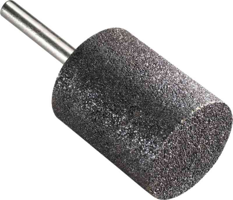 TYROLIT SLIPSTEN 25X70MM