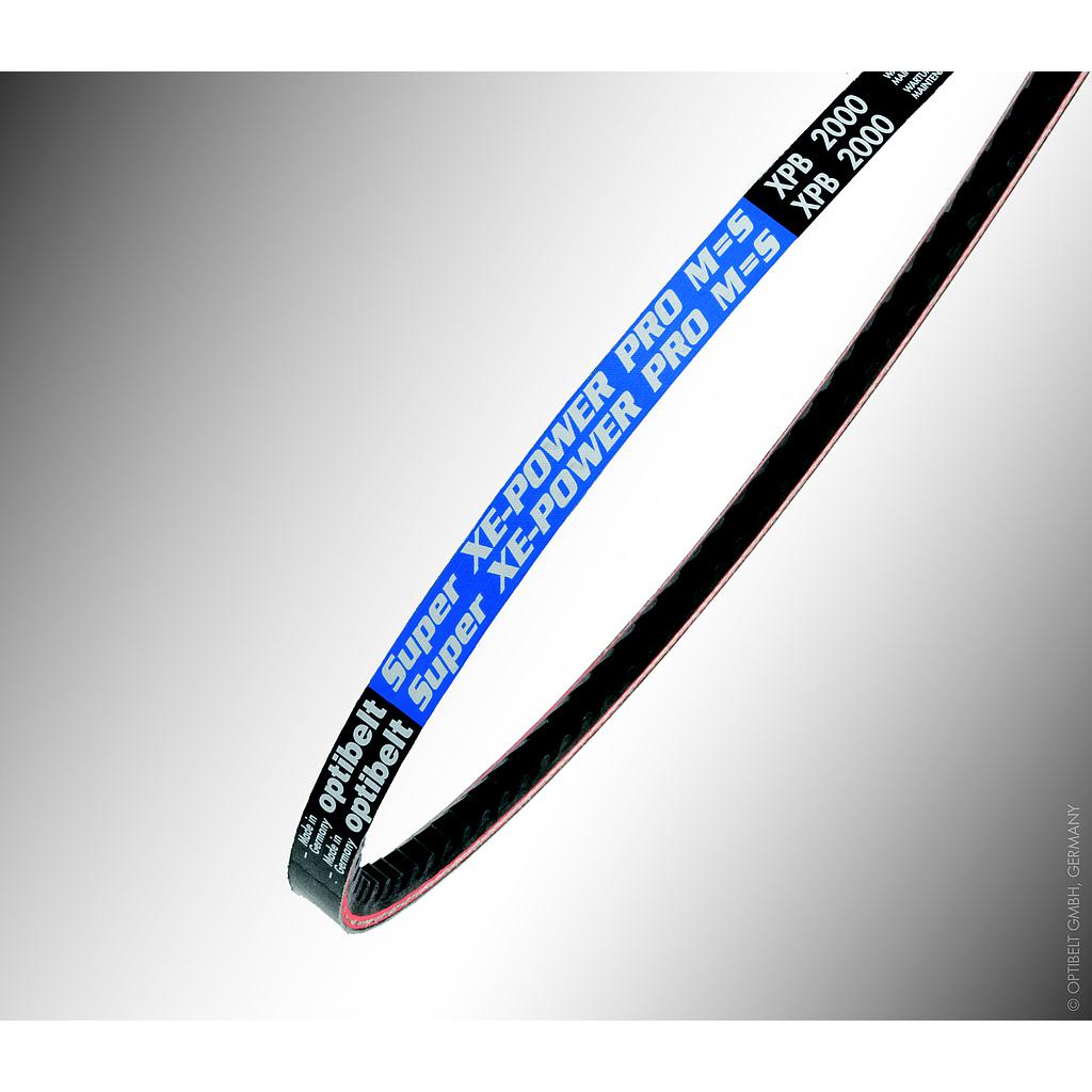 KILREM XPZ 787