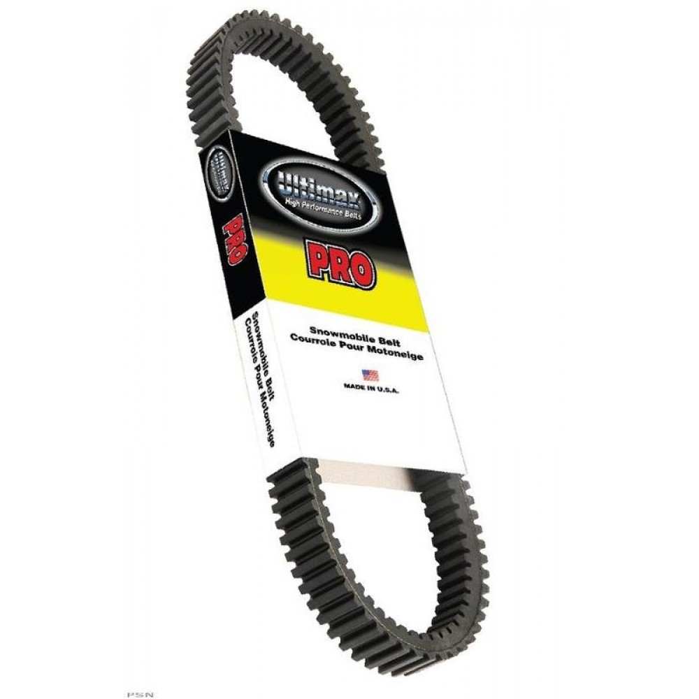 ULTIMAX VARIATOR REM 90-1034