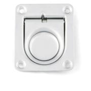 LYFTRING 65MMX55 A2