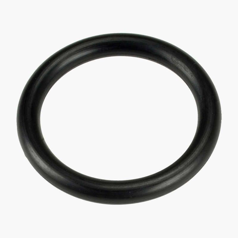 O-RING 36,2X3,0 NBR70